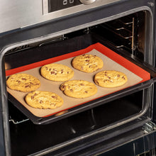 Load image into Gallery viewer, Silicone Baking Mat
