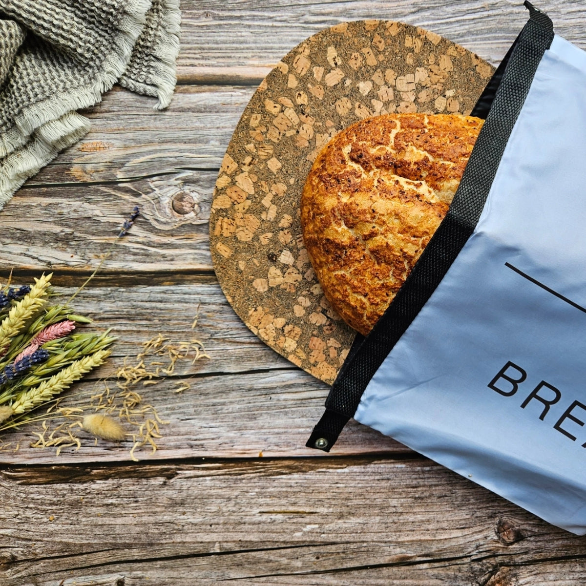 Bread loaf freezer bags hotsell