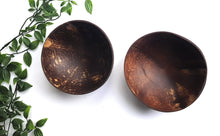 Load image into Gallery viewer, Organic Vietnamese Coconut Bowl-New Living