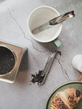 Load image into Gallery viewer, Stainless Steel Tea Infuser