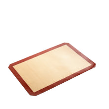 Load image into Gallery viewer, Silicone Baking Mat