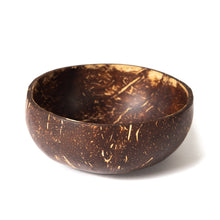 Load image into Gallery viewer, Organic Vietnamese Coconut Bowl
