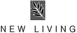 New Living Store