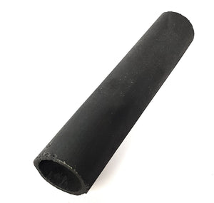 Bamboo Charcoal Water Filter Stick-New Living