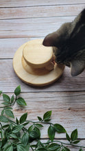 Load image into Gallery viewer, Bamboo Cat Toy