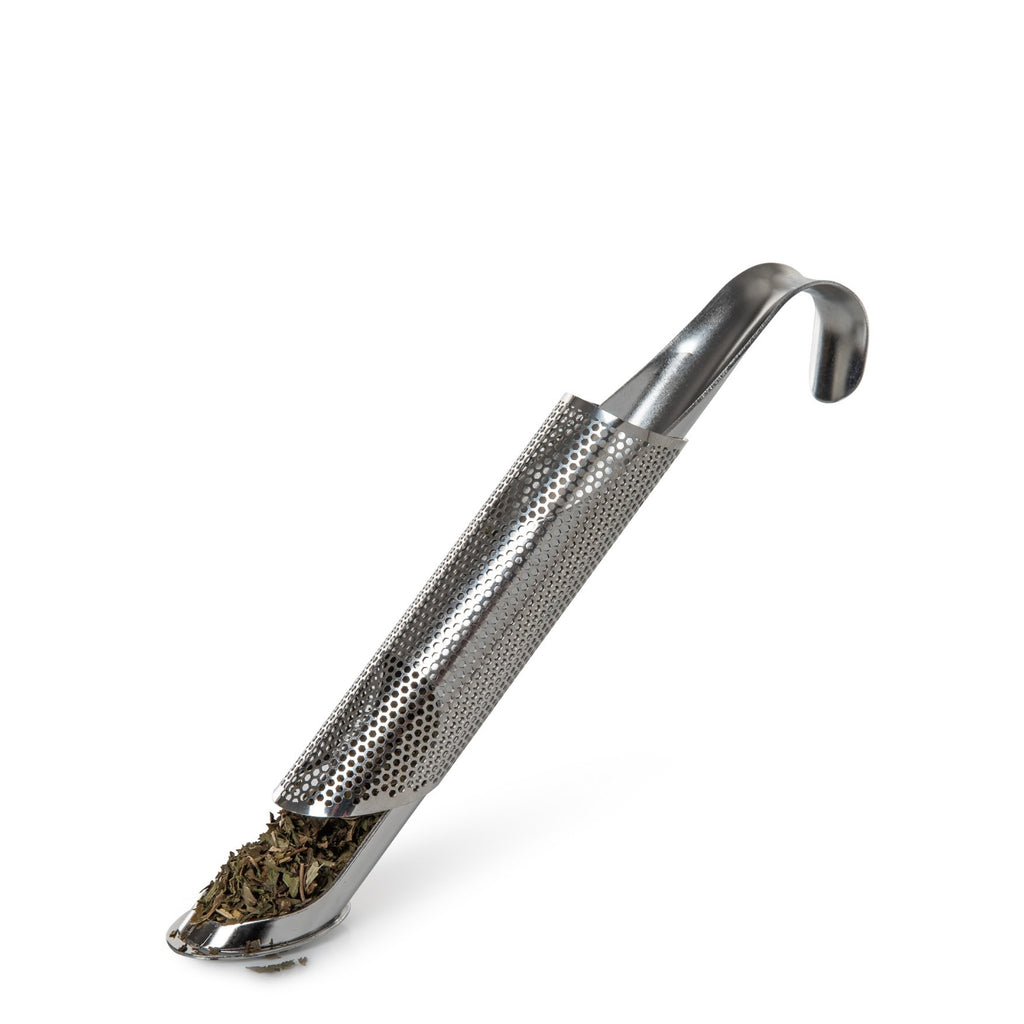 3” Stainless Steel Herb Infuser Ball – Dishwasher Safe, BPA-Free, Effortless Flavor For Soups & Sauces