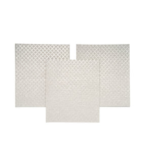 Compostable Dish & Surface Cleaning Cloths